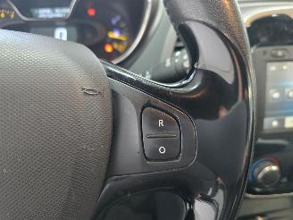 Renault Captur 0.9 TCe Expression picture 28