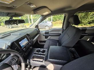 Ford USA F150 xl picture 43