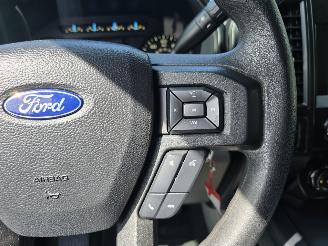 Ford USA F150 xl picture 40
