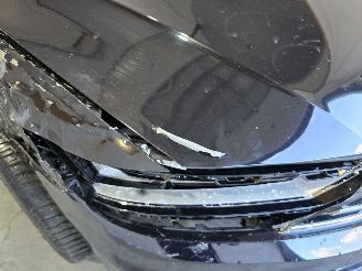 Volkswagen Passat 1.4 TSI PHEV GTE Bns picture 10