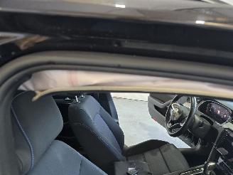 Volkswagen Passat 1.4 TSI PHEV GTE Bns picture 22