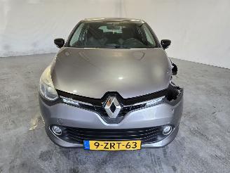 Renault Clio 0.9 TCe ECO Night&Day picture 2