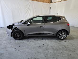 Renault Clio 0.9 TCe ECO Night&Day picture 4
