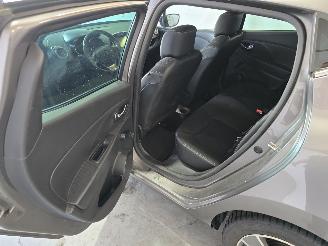 Renault Clio 0.9 TCe ECO Night&Day picture 18