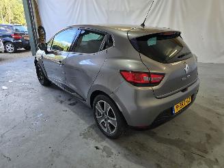 Renault Clio 0.9 TCe ECO Night&Day picture 5