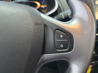 Renault Clio 0.9 TCe ECO Night&Day picture 28