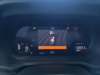 Polestar 2 Standard Range Single Motor Plus 70 kWh picture 32