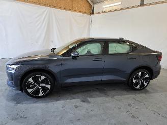 Polestar 2 Standard Range Single Motor Plus 70 kWh picture 4