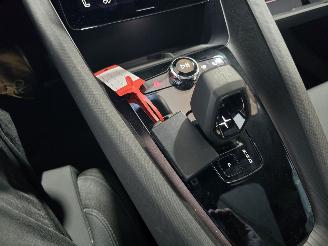 Polestar 2 Standard Range Single Motor Plus 70 kWh picture 35