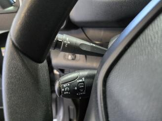 Peugeot Partner 1.5 BlueHDI Premium picture 26