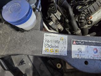 Peugeot Partner 1.5 BlueHDI Premium picture 17