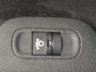 Peugeot Partner 1.5 BlueHDI Premium picture 25