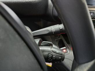 Peugeot Partner 1.5 BlueHDI Premium picture 27