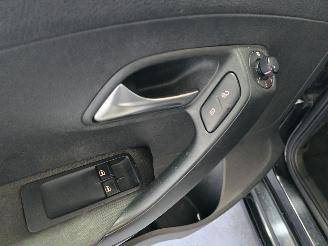 Volkswagen Polo 1.2 TDI BlueMotion Comfortline picture 23