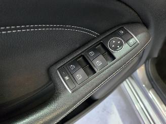 Mercedes B-klasse 180 Ambition picture 20