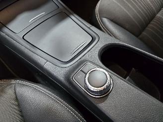 Mercedes B-klasse 180 Ambition picture 31