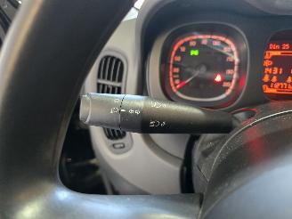 Fiat Panda 0.9 TwinAir Edizione Cool picture 20
