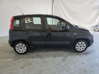 Fiat Panda 0.9 TwinAir Edizione Cool picture 8
