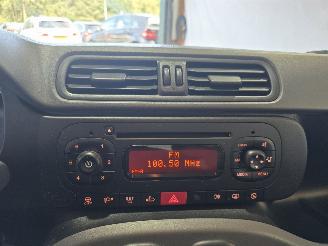 Fiat Panda 0.9 TwinAir Edizione Cool picture 22