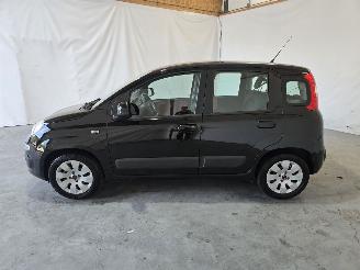 Fiat Panda 0.9 TwinAir Edizione Cool picture 4