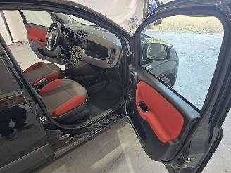 Fiat Panda 0.9 TwinAir Edizione Cool picture 12