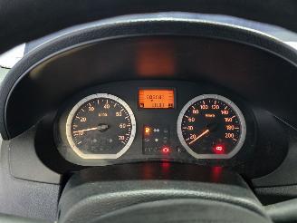 Dacia Logan 1.4 Lauréate picture 22