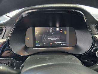 Opel Corsa Electric 50 kWh picture 23