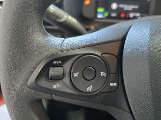 Opel Corsa Electric 50 kWh picture 29