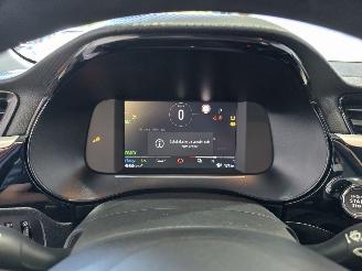 Opel Corsa Electric 50 kWh picture 31