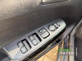 Kia Picanto Picanto (JA), Hatchback, 2017 1.0 12V picture 21