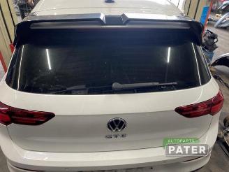 Volkswagen Golf Golf VIII (CD1), Hatchback, 2019 1.4 GTE 16V picture 4