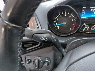 Ford C-Max 1.0 Titanium picture 24