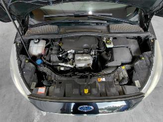 Ford C-Max 1.0 Titanium picture 10