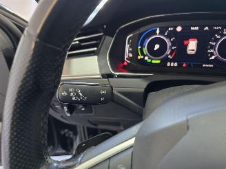 Volkswagen Passat Variant 1.4 TSI PHEV GTE Business picture 37