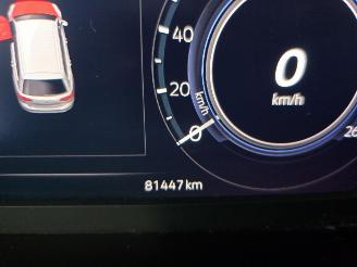 Volkswagen Passat Variant 1.4 TSI PHEV GTE Business picture 29
