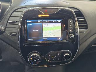 Renault Captur 1.2 TCe Dynamique picture 33