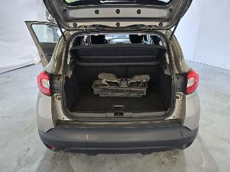 Renault Captur 1.2 TCe Dynamique picture 20