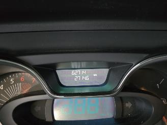Renault Captur 1.2 TCe Dynamique picture 23