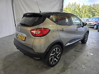 Renault Captur 1.2 TCe Dynamique picture 7