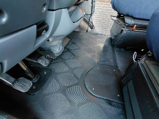 Fiat Camper 2.8 JTD JOINT 1 picture 41