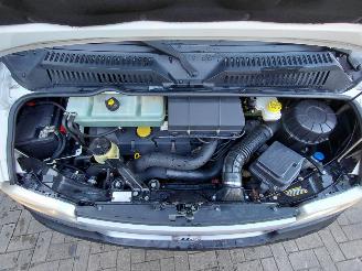 Fiat Camper 2.8 JTD JOINT 1 picture 14