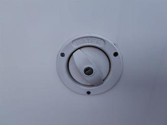 Fiat Camper 2.8 JTD JOINT 1 picture 32