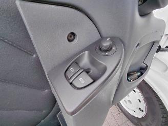 Fiat Camper 2.8 JTD JOINT 1 picture 38
