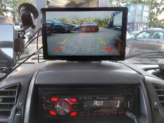 Fiat Camper 2.8 JTD JOINT 1 picture 11