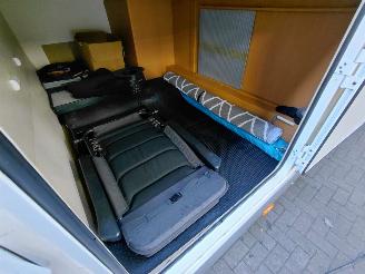 Fiat Camper 2.8 JTD JOINT 1 picture 26