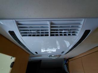 Fiat Camper 2.8 JTD JOINT 1 picture 18