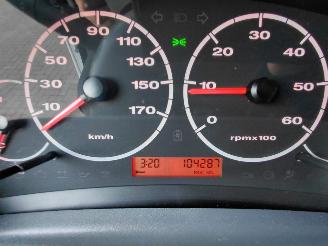 Fiat Camper 2.8 JTD JOINT 1 picture 34
