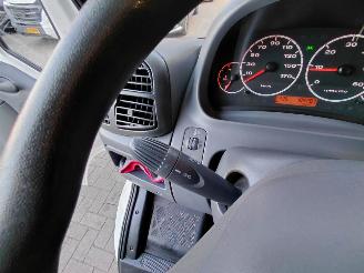 Fiat Camper 2.8 JTD JOINT 1 picture 35