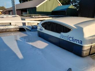 Fiat Camper 2.8 JTD JOINT 1 picture 10