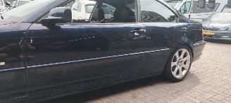BMW 3-serie 318Ci Executive picture 4